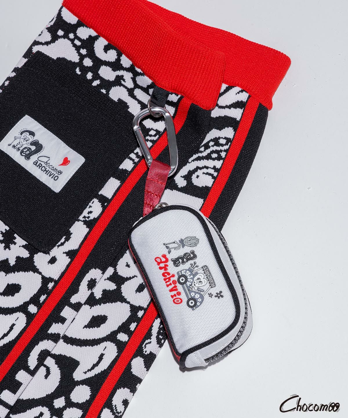 アルチビオ レディース その他グッズ - ゴルフウェア通販 ビキジャパン公式