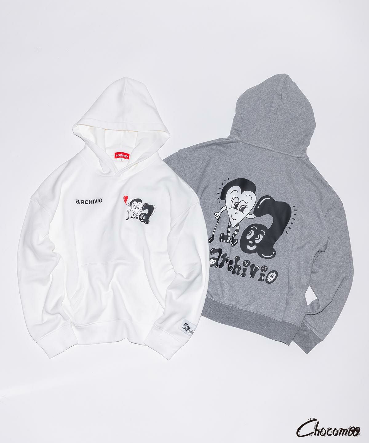 アルチビオ トップス - ゴルフウェア通販 ビキジャパン公式アウトレット