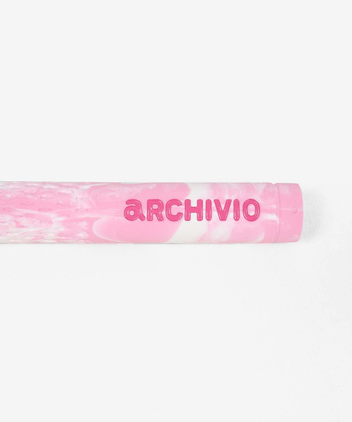 ARCHIVIO×IOMIC】ゴルフグリップ|アルチビオ-アウトレット- - ゴルフ