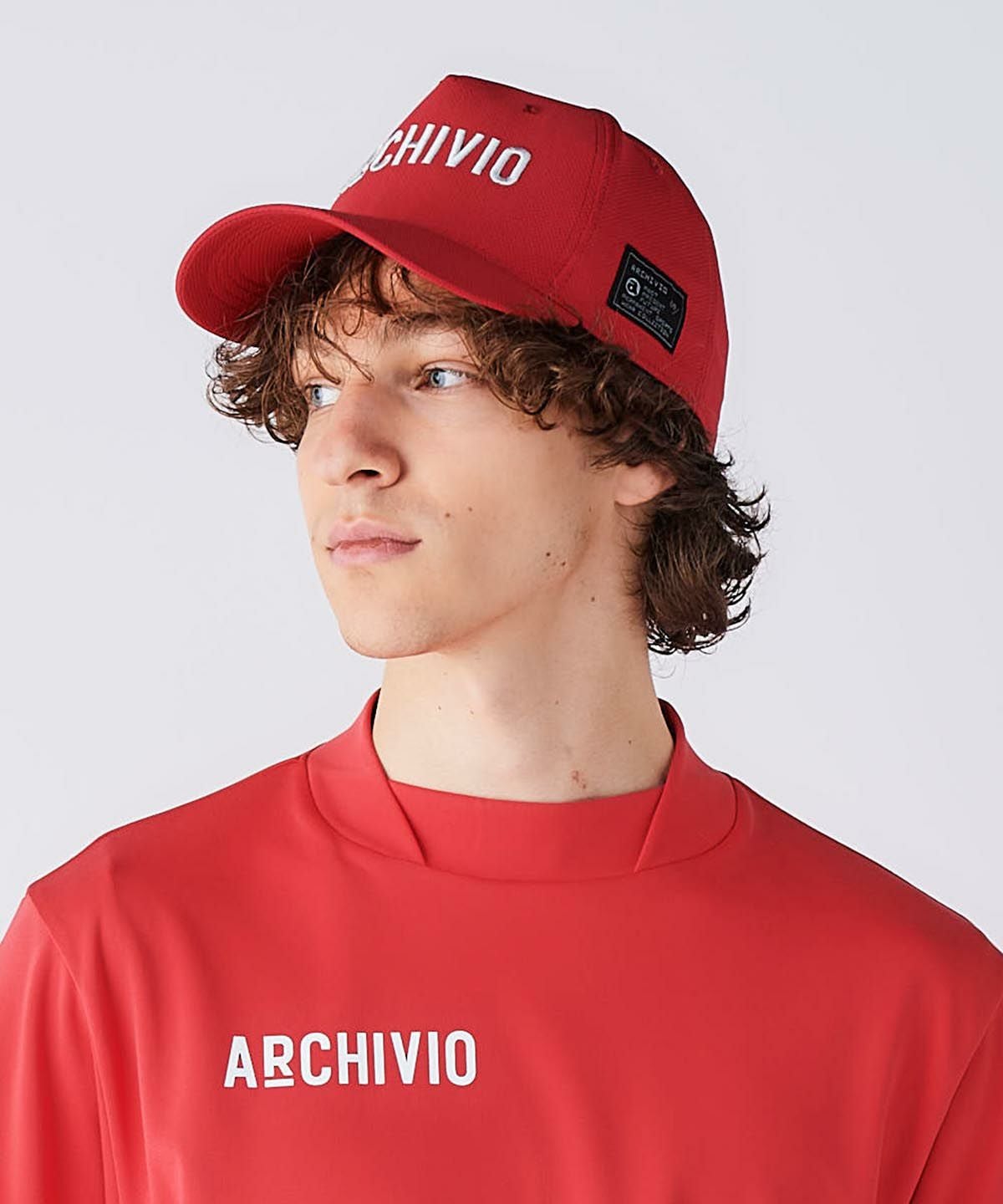 アルチビオ メンズ その他グッズ - ゴルフウェア通販 ビキジャパン公式