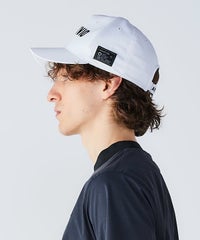 モデル着用画像（ホワイト）