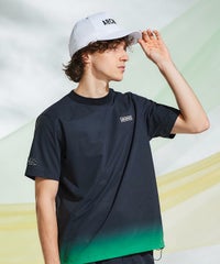 モデル着用画像（ホワイト）