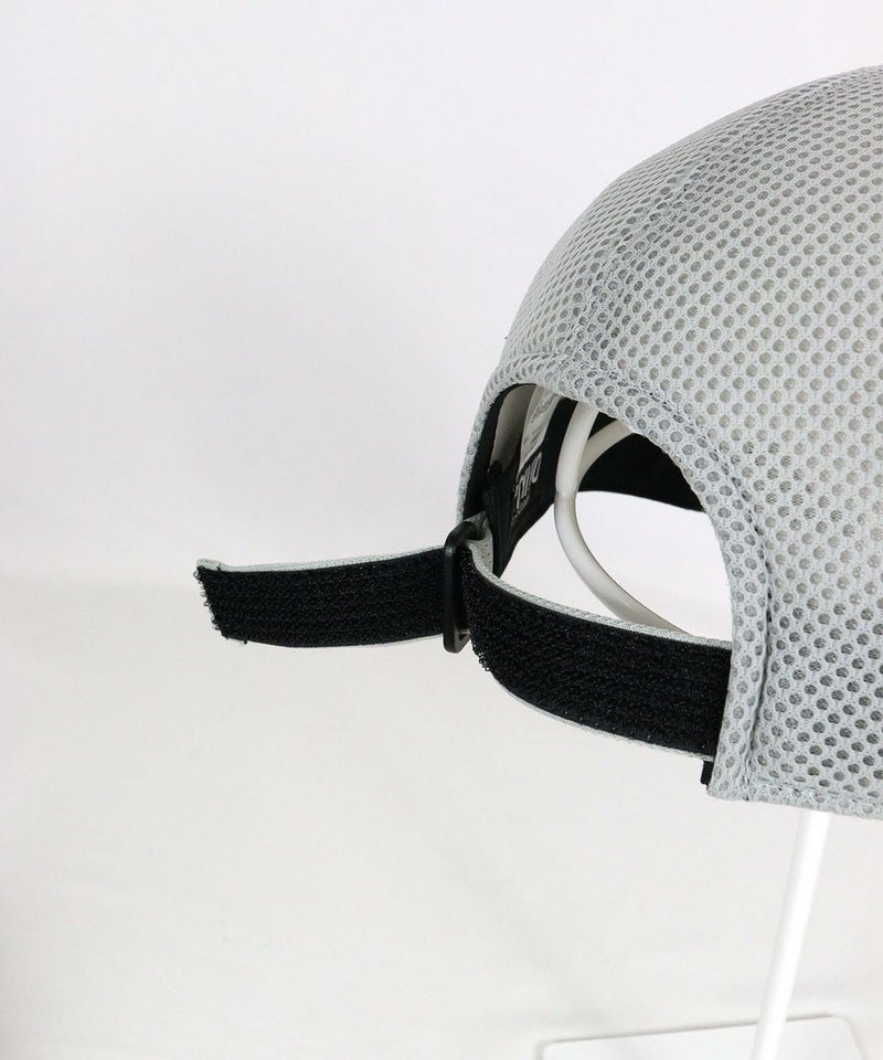 マジック部分（ライトグレー）