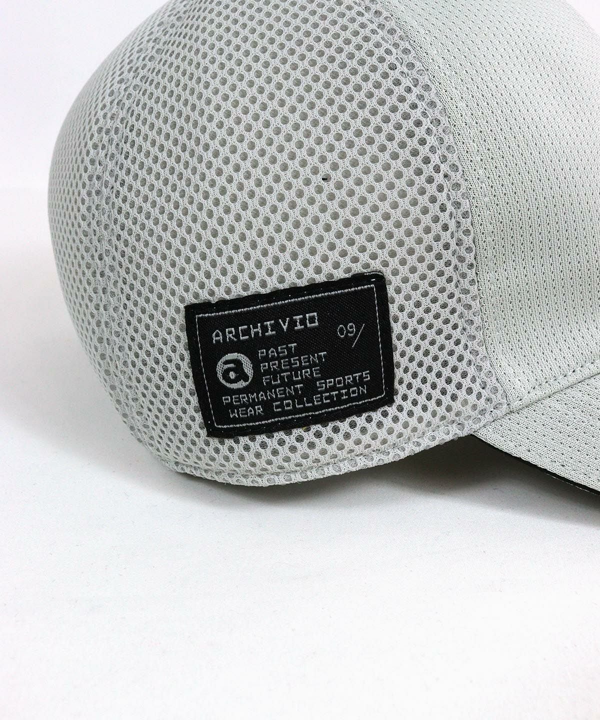 ロゴ部分(ライトグレー）