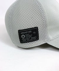 ロゴ部分(ライトグレー）