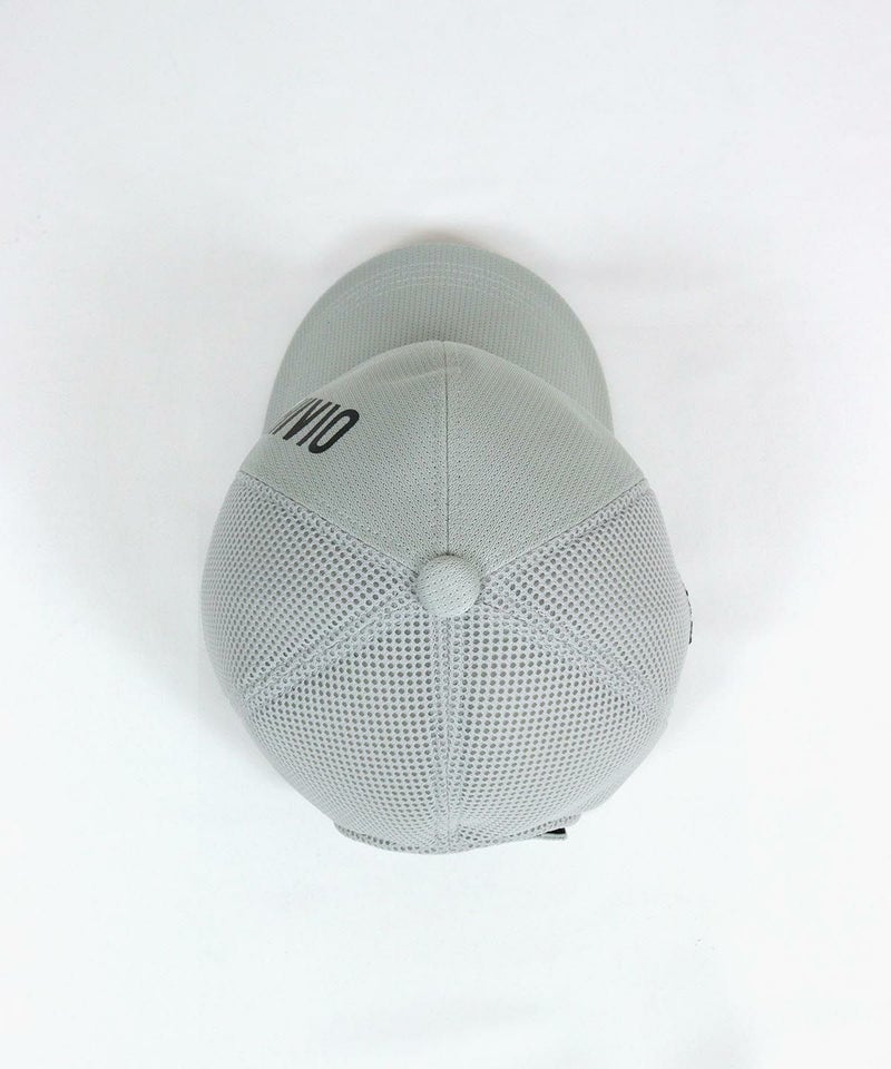 トップ部分（ライトグレー）