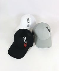 カラーバリエーション