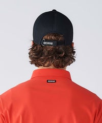 モデル着用画像（ブラック）