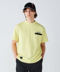 モデル着用画像（ブラック）