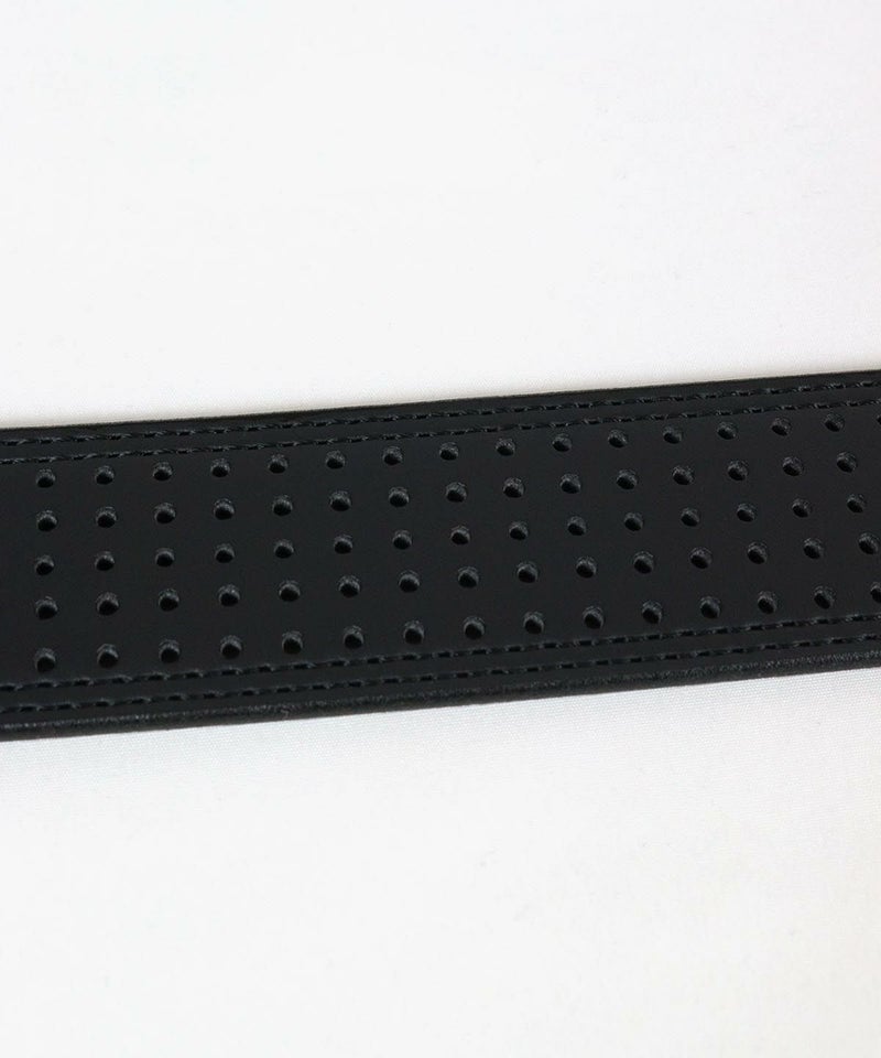 ベルト部分（ブラック）