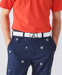 モデル着用画像（ホワイト）