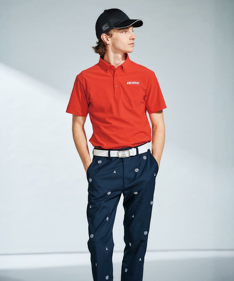 モデル着用画像（ホワイト）