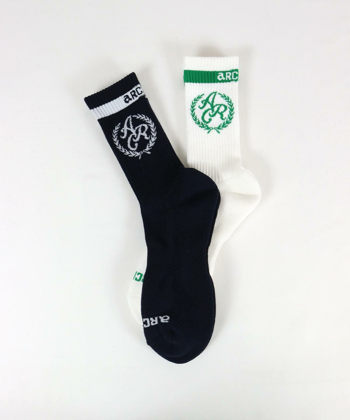 カラーバリエーション