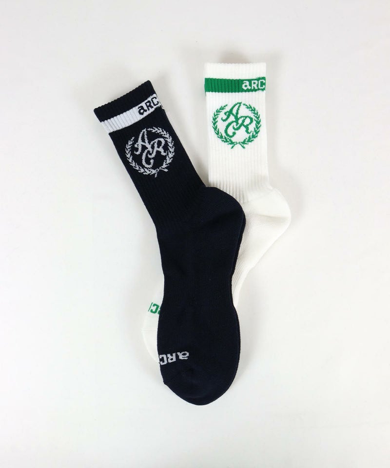 カラーバリエーション