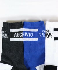 カラーバリエーション