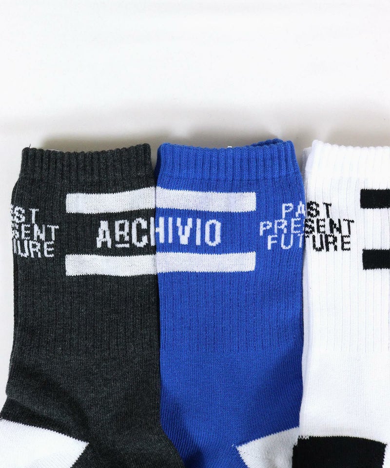 カラーバリエーション