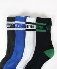 カラーバリエーション