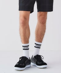 モデル着用画像（ホワイト）