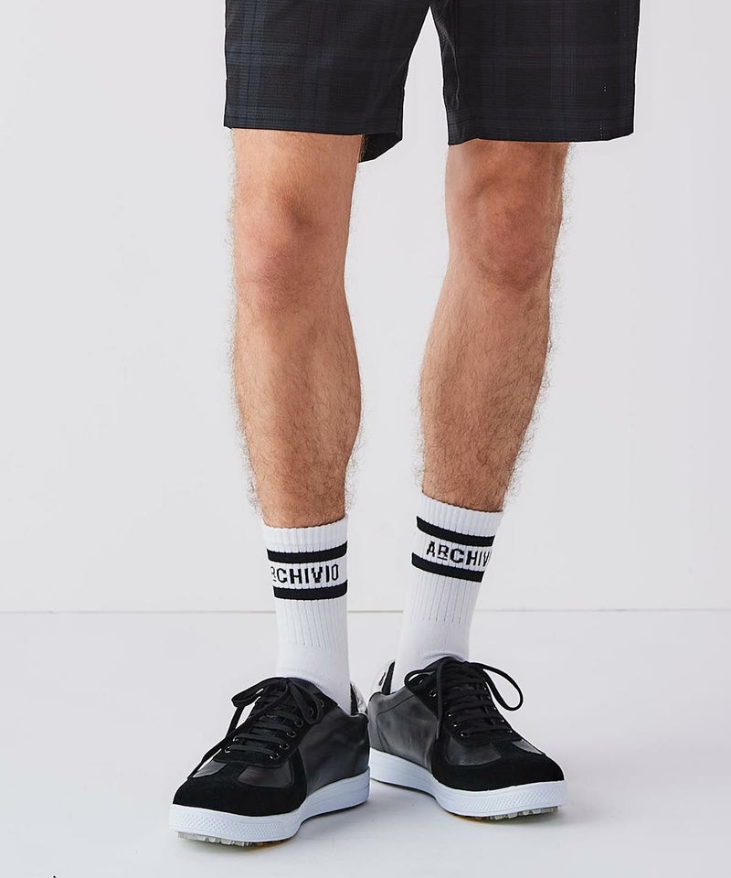 モデル着用画像（ホワイト）