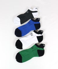 カラーバリエーション