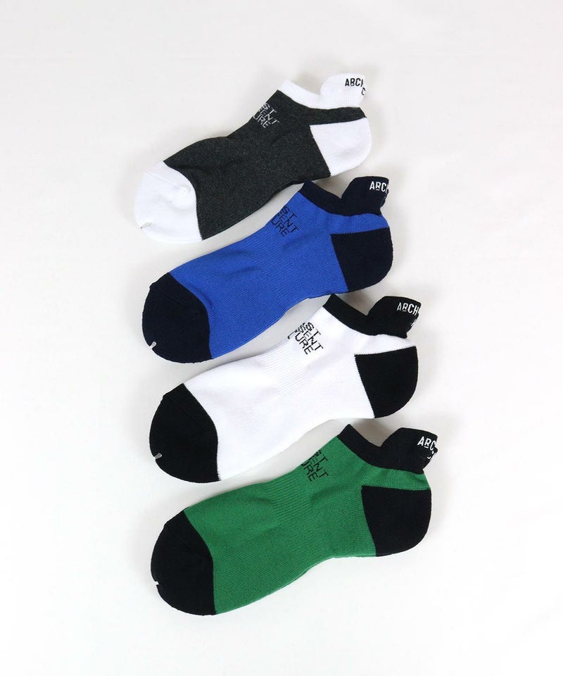 カラーバリエーション