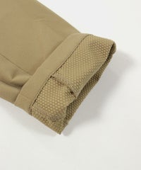 内側生地(ベージュ)