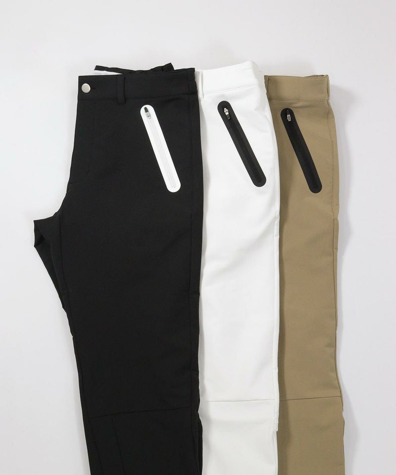 カラーバリエーション