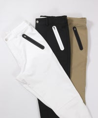 カラーバリエーション