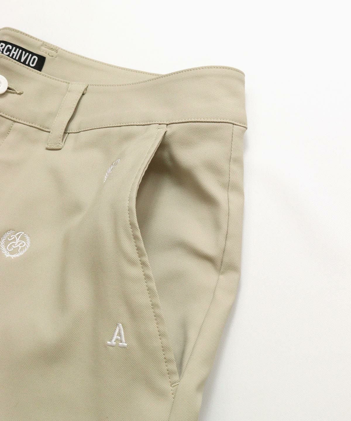 断捨離中　オリーブ38 AWESOME】 —————————————— Dior HOMME Mud Processing Skinny Denim