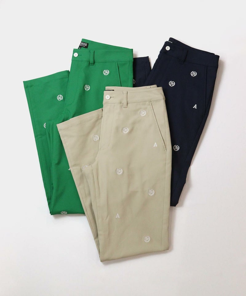 カラーバリエーション