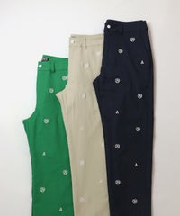 カラーバリエーション