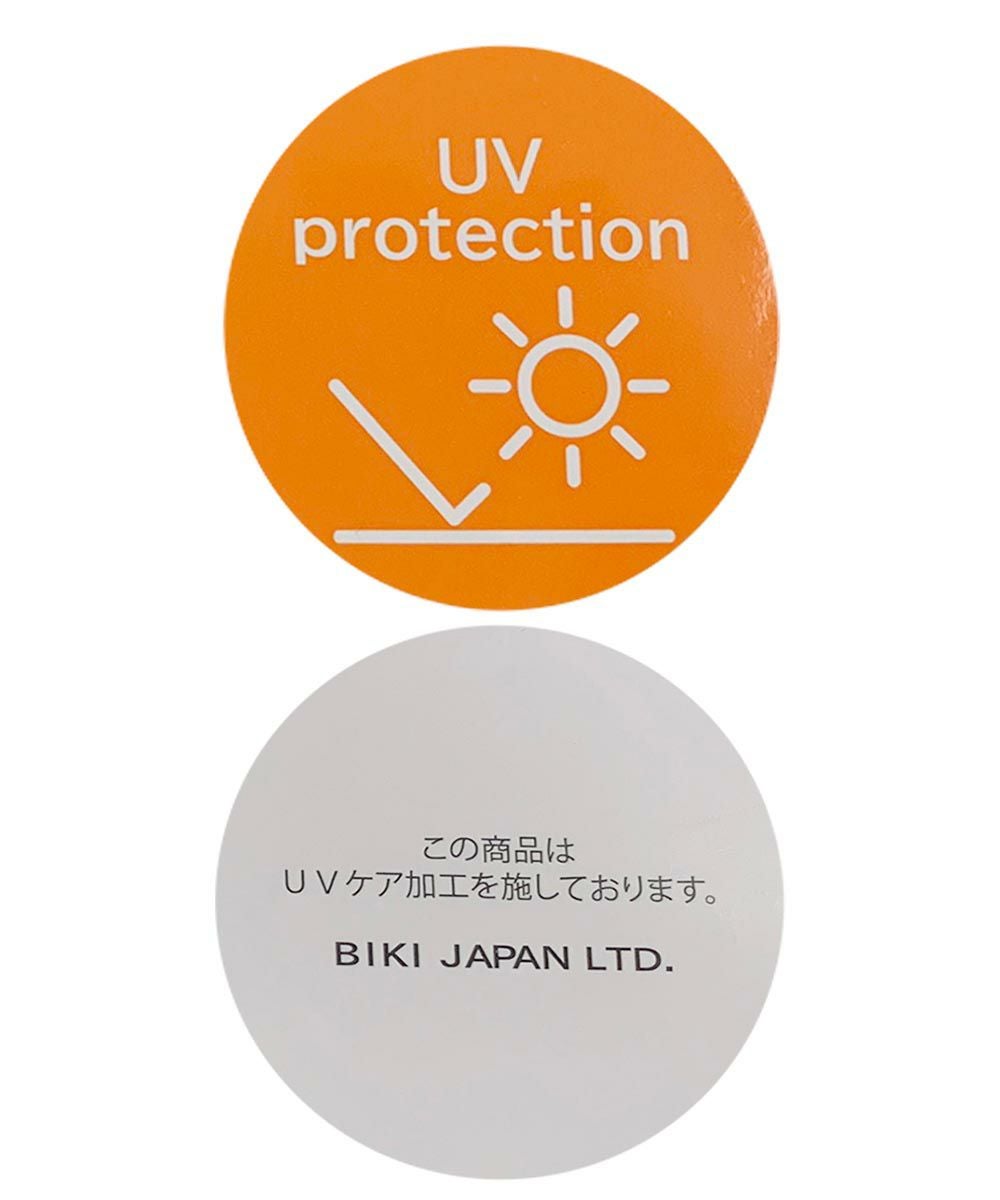 メンズ】ロゴ刺繍パンツ|アルチビオ-アウトレット- - ゴルフウェアや