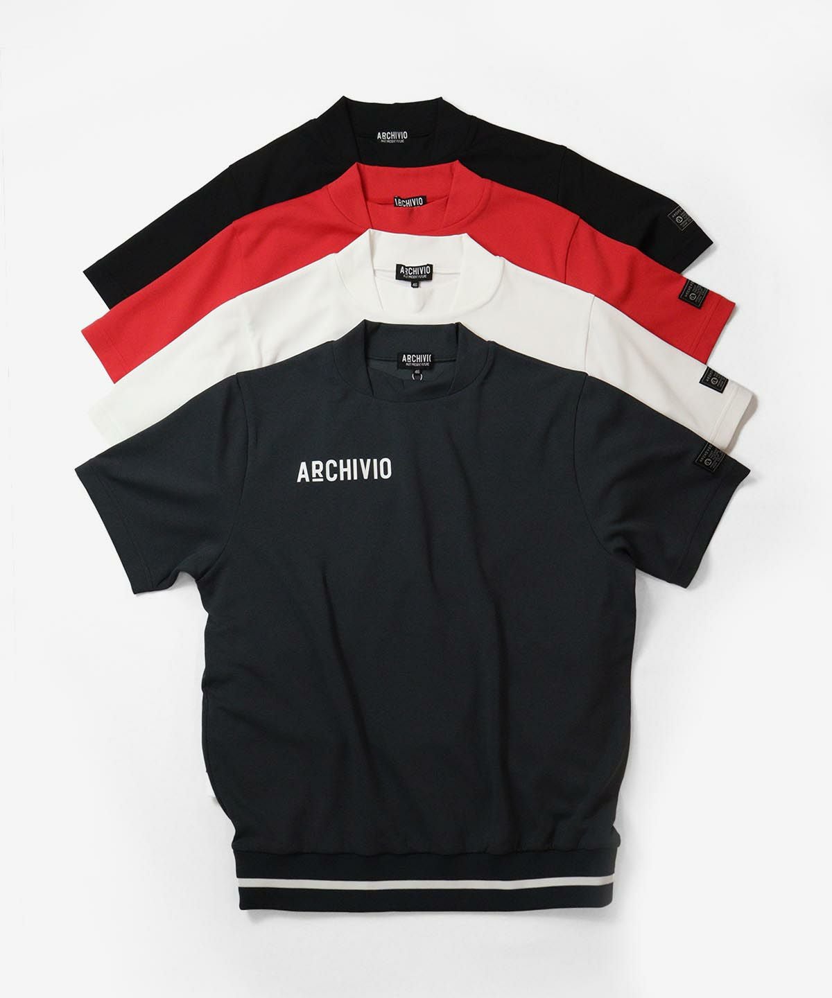 カラーバリエーション