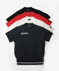 カラーバリエーション