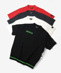 カラーバリエーション