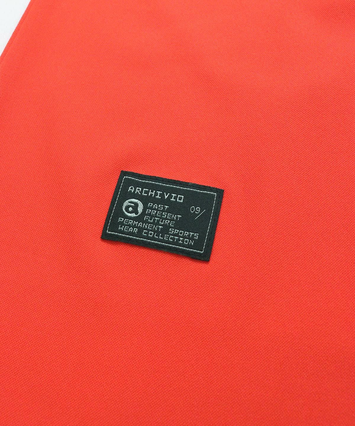 メンズ】UV速乾刺繍ポロシャツ|アルチビオ-アウトレット- - ゴルフ