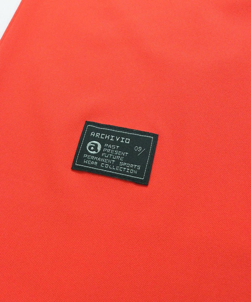 デザイン部分（オレンジ）