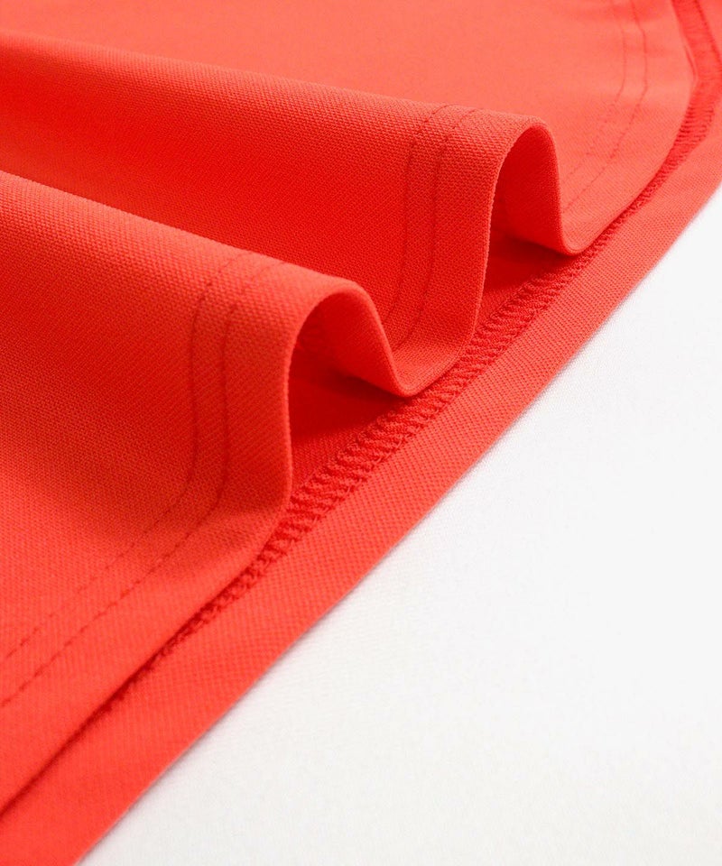 裾部分（オレンジ）