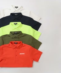 カラーバリエーション