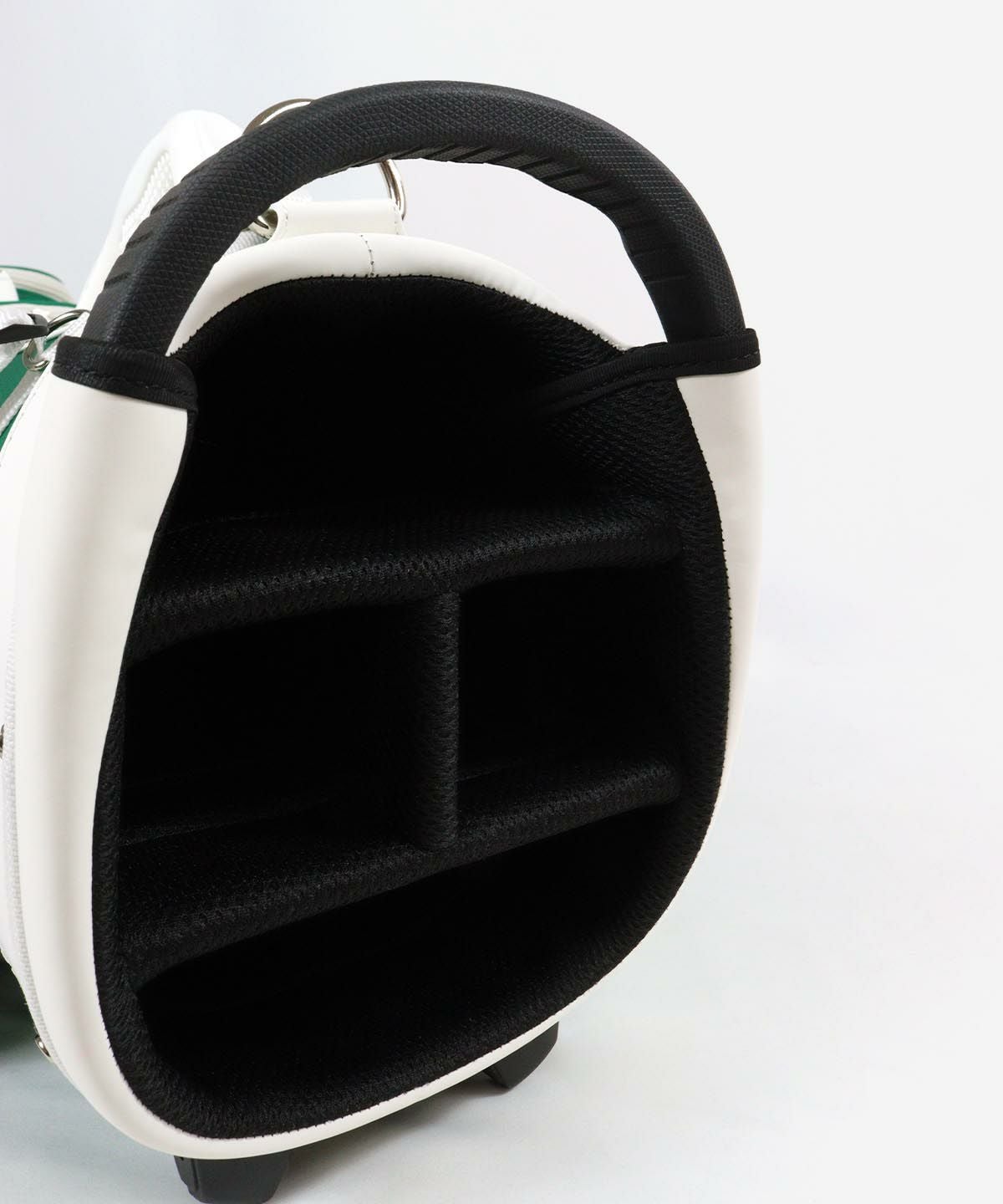 スタンド式キャディバッグ|アルチビオ - ゴルフウェアや婦人服通販