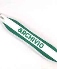 ショルダーベルト部分