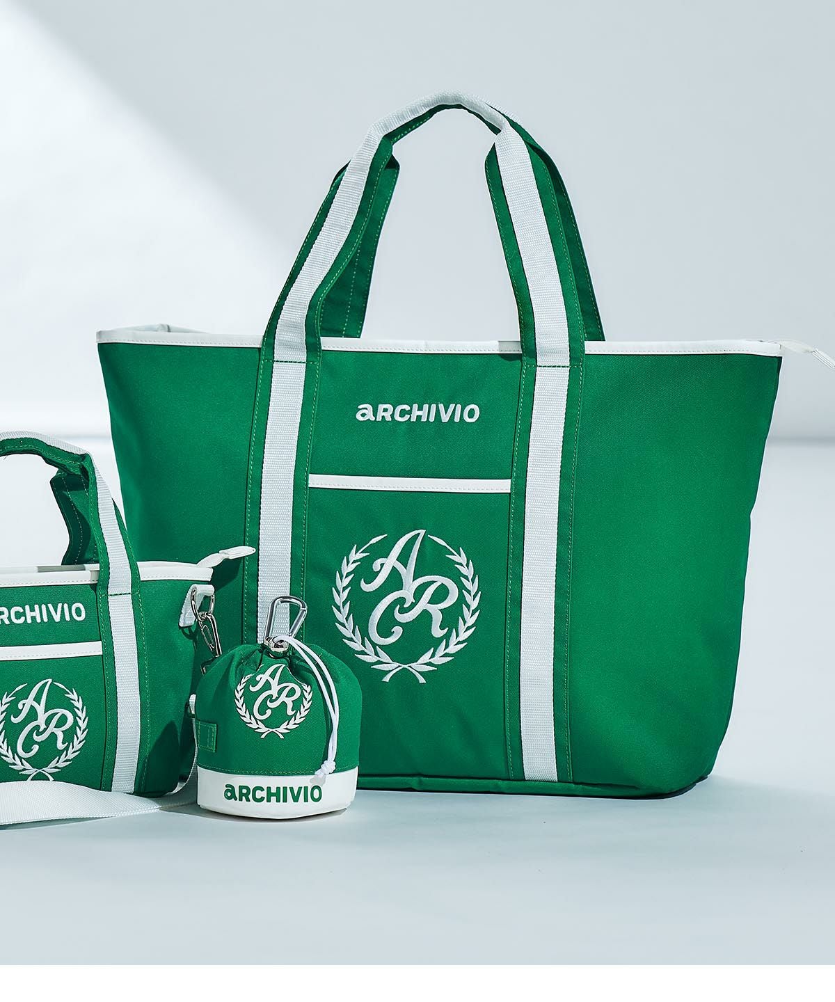 メンズ】ボストンバッグ|アルチビオ - ゴルフウェアや婦人服通販