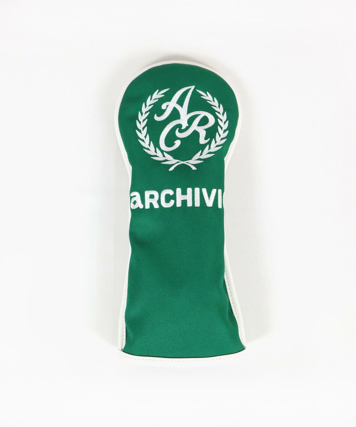 アルチビオ ヘッドカバー - ゴルフウェア通販 ビキジャパン公式