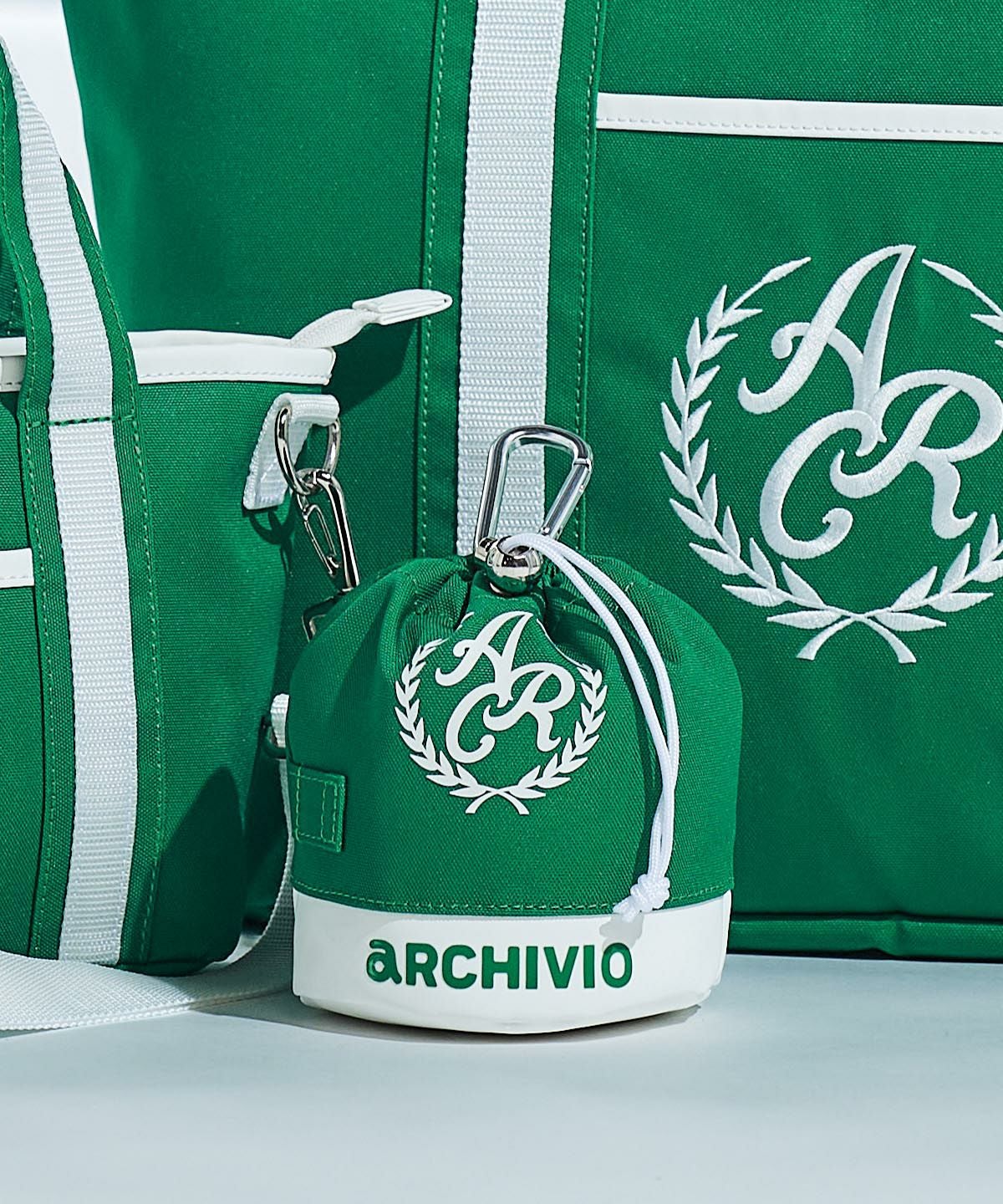 メンズ】ボストンバッグ|アルチビオ - ゴルフウェアや婦人服通販