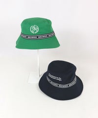 カラーバリエーション