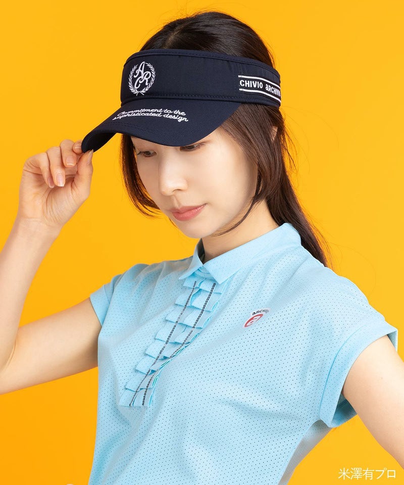 モデル着用画像