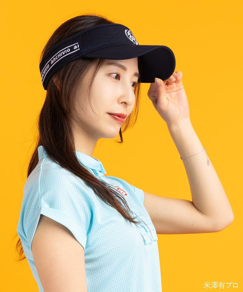 モデル着用画像