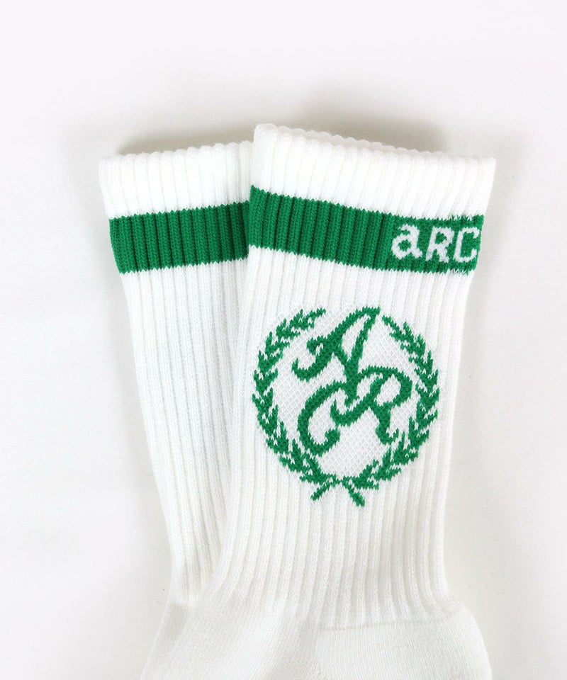 デザイン部分（ホワイト）