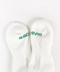 デザイン部分（ホワイト）