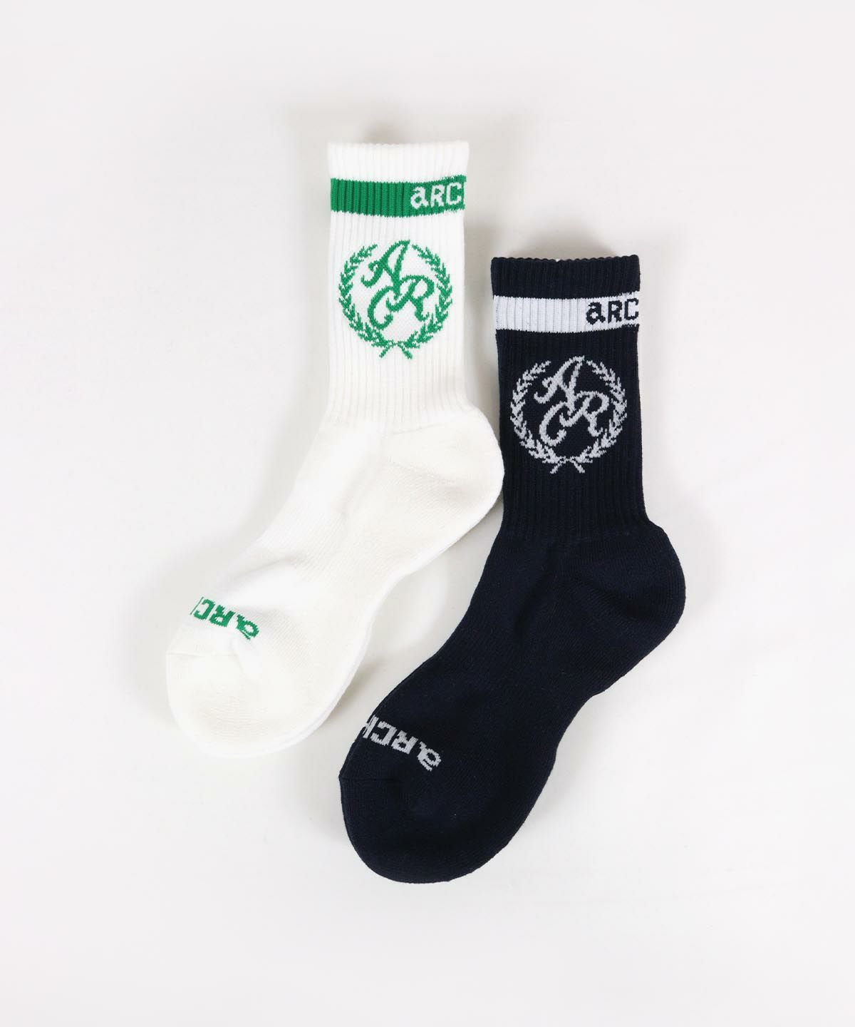 カラーバリエーション